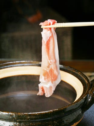 美味しいお店が見つかる 沖縄県 しゃぶしゃぶ 食べ放題メニュー おすすめ人気レストラン ぐるなび