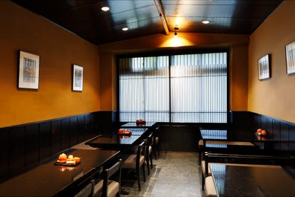 美味しいお店が見つかる 東京駅 八重洲 のそば 蕎麦 でおすすめしたい人気のお店 ぐるなび 美味しいお店が見つかる 東京駅 八重洲 のそば 蕎麦 でおすすめしたい人気のお店 ぐるなび