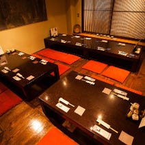 東京駅 八重洲 鍋 個室 3 000円以内 おすすめ人気レストラン ぐるなび
