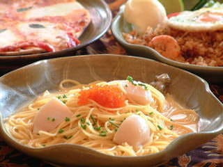 イタリアンの美味しいお店 堺 なかもずでおすすめしたい人気のお店 ぐるなび イタリアンの美味しいお店 堺 なかもずでおすすめしたい人気のお店 ぐるなび