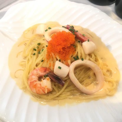駅近グルメ 堺東駅周辺のイタリアン イタリア料理 でおすすめしたい人気のお店 ぐるなび