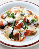 インドネシア料理の美味しいお店 新宿でおすすめしたい人気のお店 ぐるなび インドネシア料理の美味しいお店 新宿でおすすめしたい人気のお店 ぐるなび