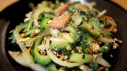 人気の美味い店 都城 三股の居酒屋でおすすめ 完全個室 飲み放題など ぐるなび