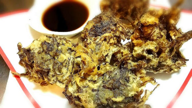 沖縄料理 いちゃりば 都城店 都城 三股 郷土料理 ぐるなび