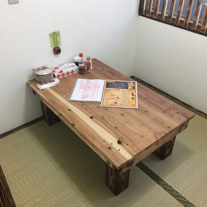 ランチならここ 都城 三股の昼食 ご飯でおすすめしたい人気のお店 ぐるなび ランチならここ 都城 三股の昼食 ご飯でおすすめしたい人気のお店 ぐるなび
