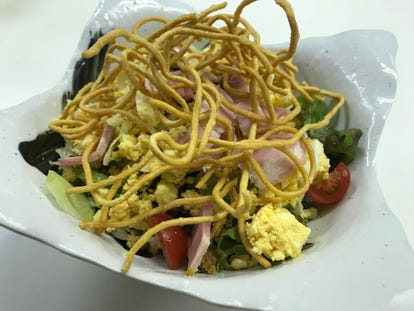 人気の美味い店 都城 三股の居酒屋でおすすめ 完全個室 飲み放題など ぐるなび