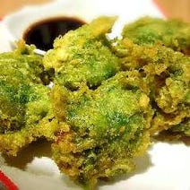 都城 三股 居酒屋 朝まで営業しているお店 3 000円以内 おすすめ人気レストラン ぐるなび 都城 三股 居酒屋 朝まで営業しているお店 3 000円以内 おすすめ人気レストラン ぐるなび