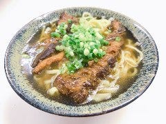 沖縄料理 いちゃりば 都城店 