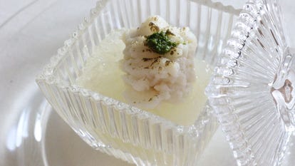 駅近グルメが見つかる 桜川駅周辺の食事 ディナーでおすすめしたい人気レストラン ぐるなび