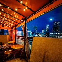 横浜 子連れ 赤ちゃんok ベビーカー入店ok おすすめ人気レストラン ぐるなび