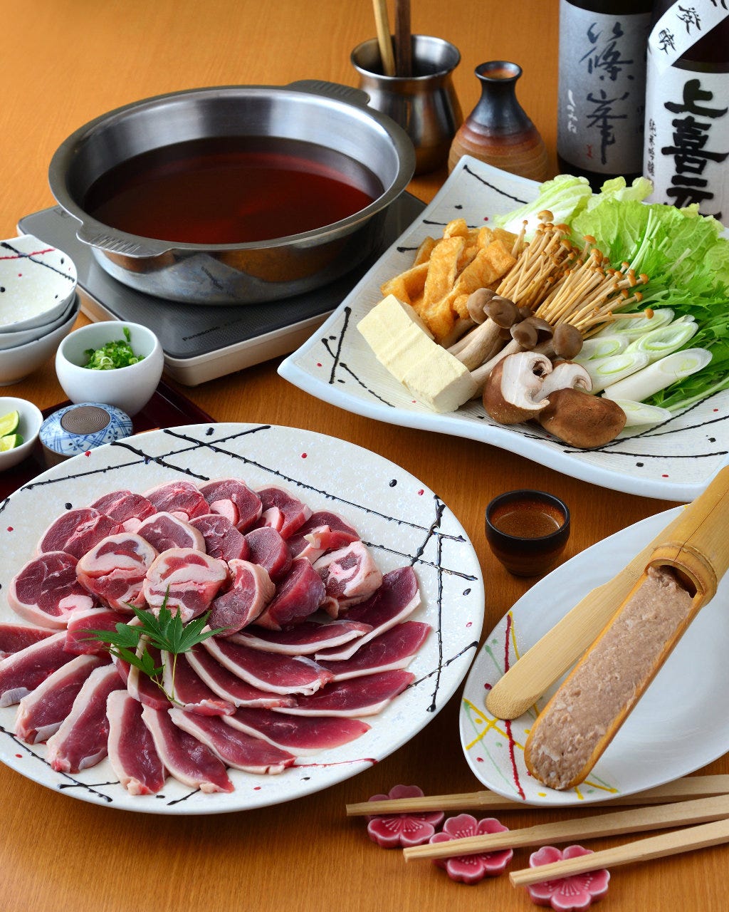21年 最新グルメ なんば 難波 にある個室でゆったり懐石料理を味わえるお店 レストラン カフェ 居酒屋のネット予約 大阪版