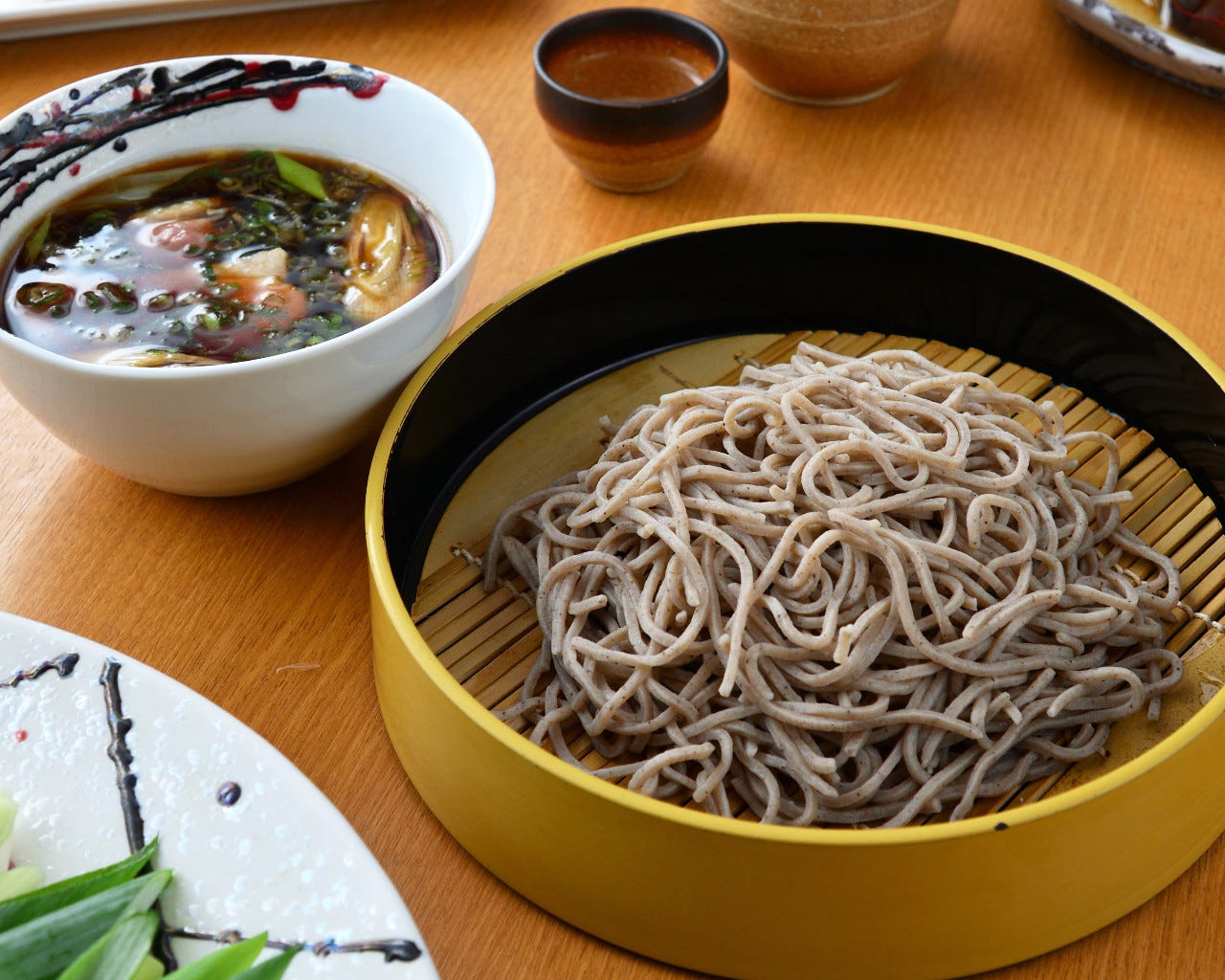 ぐるなびまとめ 大阪 麺料理で話題 人気のお店まとめ ぐるなびまとめ 大阪 麺料理で話題 人気のお店まとめ