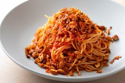 ランチならここ 上野のイタリアン イタリア料理 でおすすめしたい人気のお店 ぐるなび
