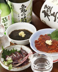 孫四郎そば アトレ川越店 川越 そば 蕎麦 ぐるなび