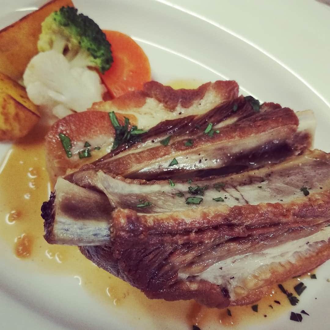 Le Berger ル べルジェ 野々市 フレンチ フランス料理 ぐるなび