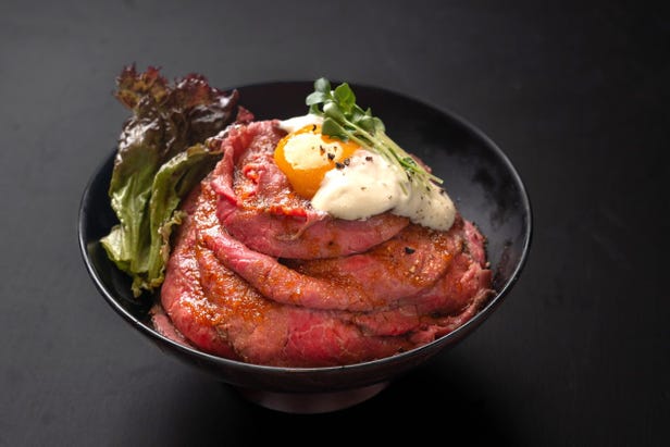 Red Rock ～レッドロック～三宮本店