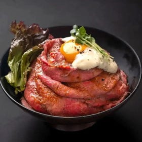 レッドロック 本店