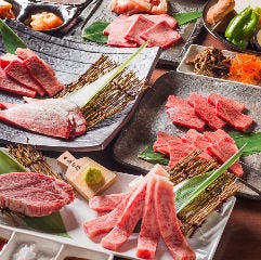 ぴこぴこ精肉店 宇多津