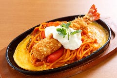 名古屋駅周辺で行くならここ モーニング 朝食おすすめ店ランキング 1ページ gランキング 名古屋駅周辺で行くならここ モーニング 朝食おすすめ店ランキング 1ページ gランキング