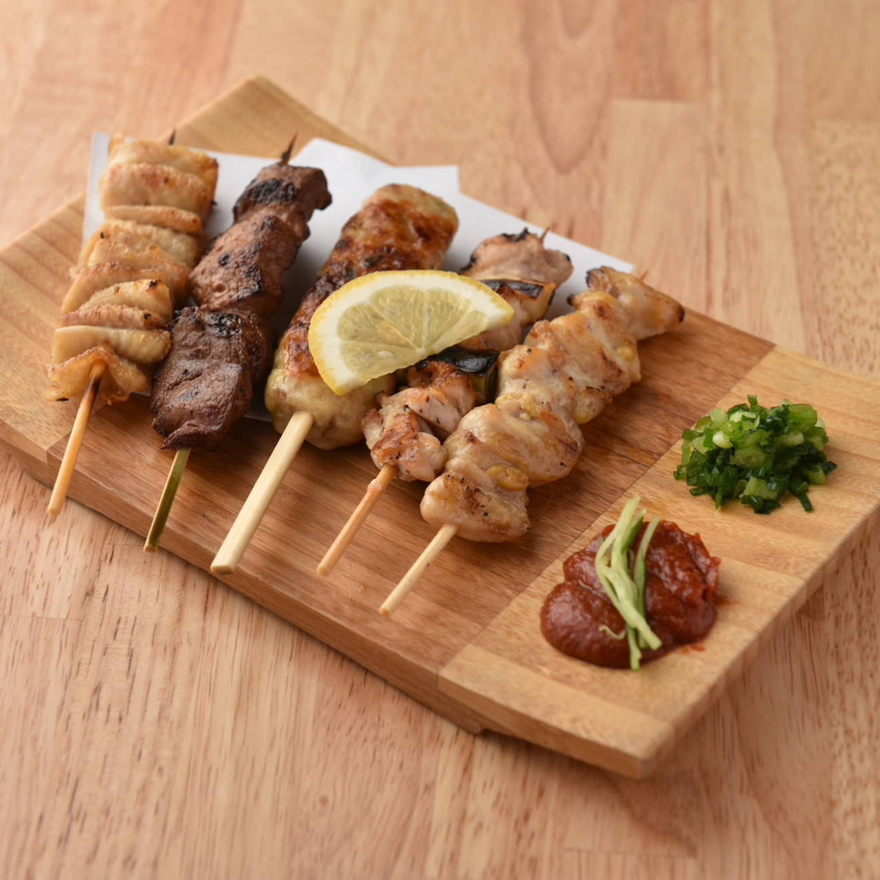 個室居酒屋琴小田原本店相片 小田原 南足柄 居酒屋 Gurunavi 日本美食餐廳指南 個室居酒屋琴小田原本店相片 小田原 南足柄 居酒屋 Gurunavi 日本美食餐廳指南