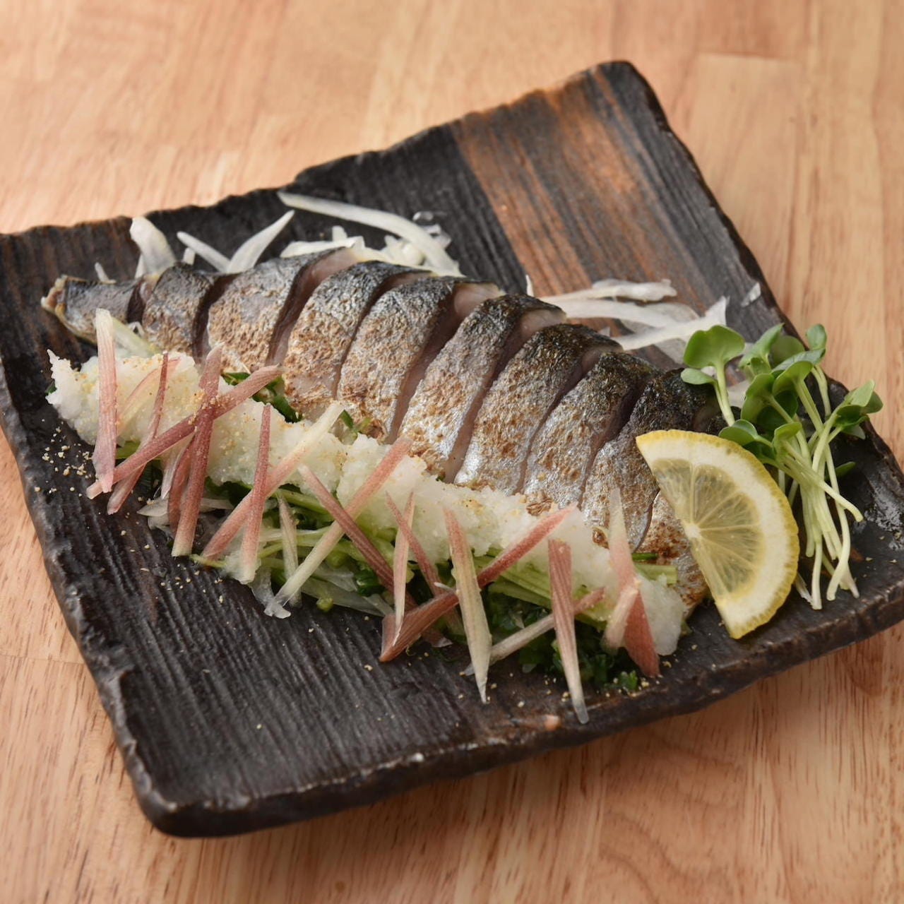 21年 最新グルメ 個室居酒屋 琴 小田原本店 小田原 南足柄 レストラン カフェ 居酒屋のネット予約 神奈川版