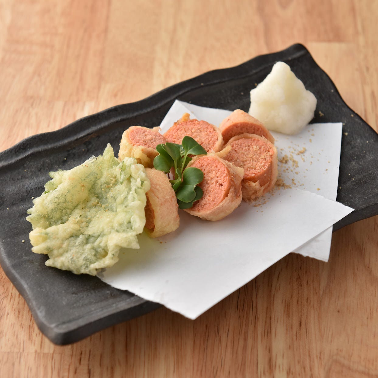21年 最新グルメ 個室居酒屋 琴 小田原本店 小田原 南足柄 レストラン カフェ 居酒屋のネット予約 神奈川版 21年 最新グルメ 個室居酒屋 琴 小田原本店 小田原 南足柄 レストラン カフェ 居酒屋のネット予約 神奈川版