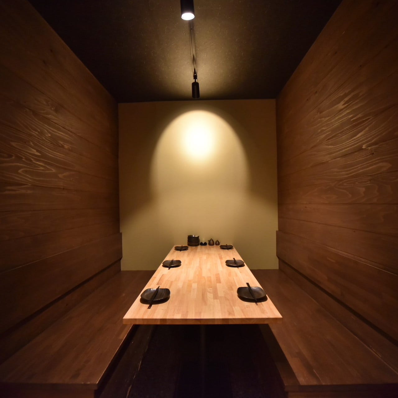 21年 最新グルメ 小田原 南足柄にある夜に子連れで行ける居酒屋 レストラン カフェ 居酒屋のネット予約 神奈川版 21年 最新グルメ 小田原 南足柄にある夜に子連れで行ける居酒屋 レストラン カフェ 居酒屋のネット予約 神奈川版