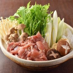 ワインと日本酒バル ききょう