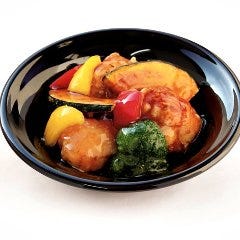 年 最新グルメ チャノマ ルミネ 池袋店 池袋 レストラン カフェ 居酒屋のネット予約 東京版