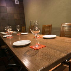 やじろべえ（地図/沼津/居酒屋） - 楽天ぐるなび