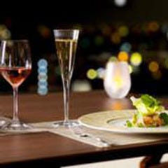 21年 最新グルメ ホテル アゴーラ大阪守口 ダイニング バー シズリング 守口 レストラン カフェ 居酒屋のネット予約 大阪版