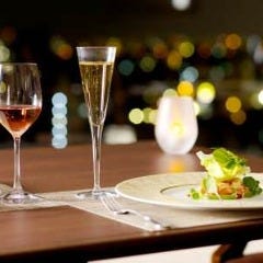 守口市で完全個室があるレストラン 居酒屋 飲食店