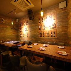 葡萄屋 エビス 西宮 イタリアン イタリア料理 ぐるなび