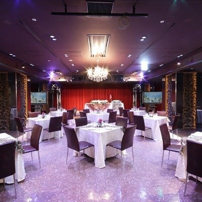 美味しいお店が見つかる 横浜 バー 2次会におすすめ おすすめ人気レストラン ぐるなび