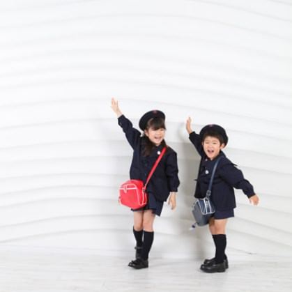 貸切 謝恩会 幼稚園児親子プラン大人4 500円 子供500円 の詳細 ベノア 横浜ハマボールイアス店 横浜駅 バー ぐるなび