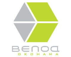 ベノア横浜西口店