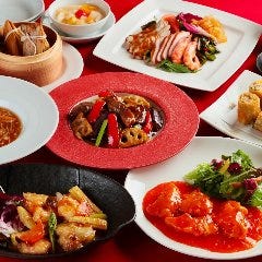 こけこっこ（地図/王寺・広陵・香芝/居酒屋） - 楽天ぐるなび