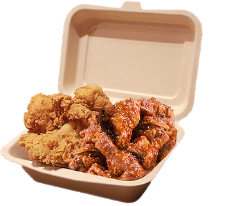 韓国酒場 コッキオ ホワイティうめだ店 メニュー テイクアウト ぐるなび