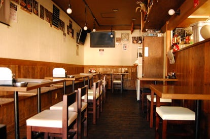 ゆったり個室 鶴ヶ峰駅近くの居酒屋でおすすめ 人気の完全個室 ソファー席など ぐるなび ゆったり個室 鶴ヶ峰駅近くの居酒屋でおすすめ 人気の完全個室 ソファー席など ぐるなび