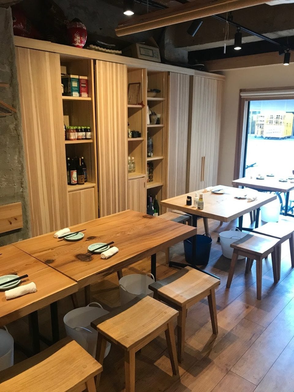 はすのうてな 博多 居酒屋 ぐるなび