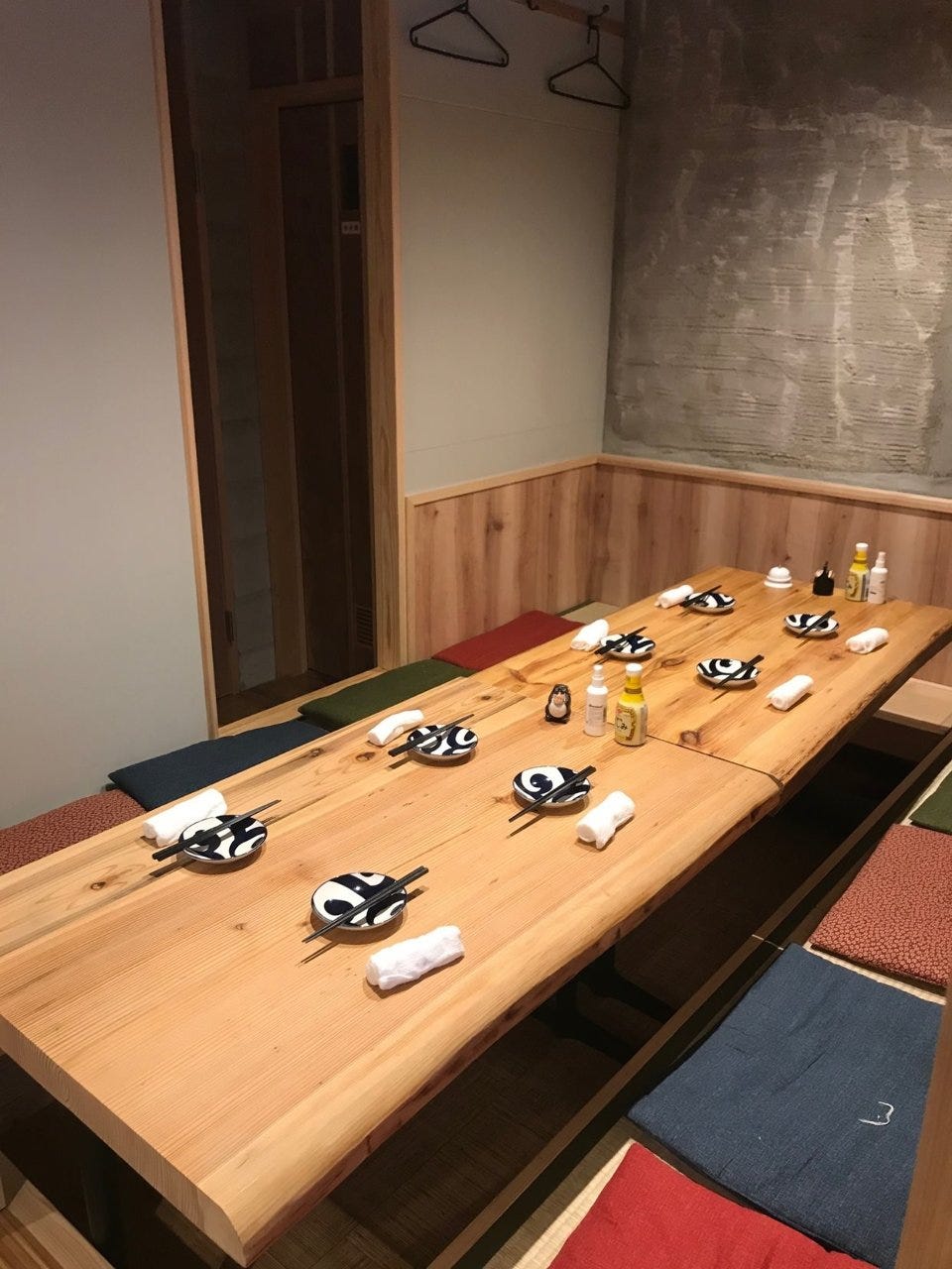 はすのうてな 詳細 周辺情報 Navitime Travel はすのうてな 詳細 周辺情報 Navitime Travel