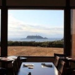 御曹司 きよやす邸 鎌倉プリンスホテル店 鎌倉 会席料理 ぐるなび