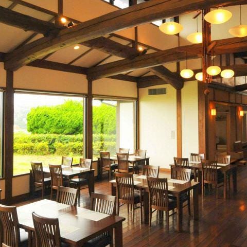 神奈川県 和食の高級レストラン予約 プレミアムレストラン