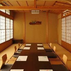 人気店が見つかる 鎌倉の鉄板焼き おすすめの記念日ok 完全個室店も見つかる ぐるなび