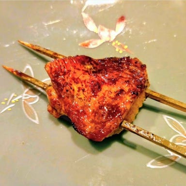 伊達屋 新潟古町店_手羽先(塩・たれ)