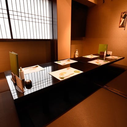人気の美味い店 横浜の居酒屋でおすすめ 完全個室 飲み放題など ぐるなび