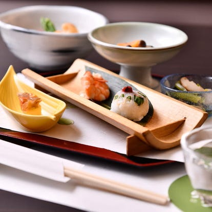 和食の美味しいお店 横浜でおすすめしたい人気のお店 ぐるなび 和食の美味しいお店 横浜でおすすめしたい人気のお店 ぐるなび
