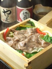 全室個室　旬菜や　くらち　横浜西口