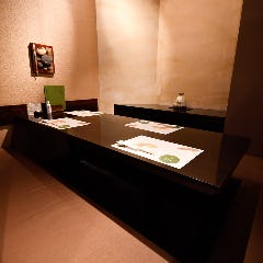 全室個室 旬菜やくらち 横浜西口 メニュー 顔合わせ 接待 ぐるなび