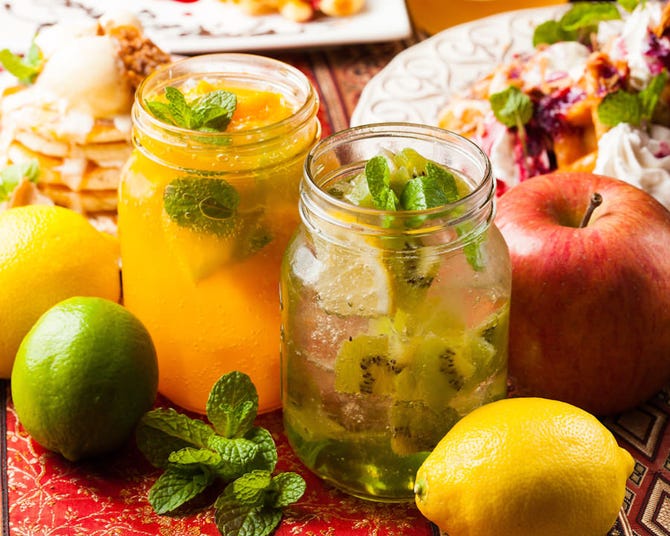 記念日 カフェテラス チュラ 大宮 大宮 イタリアン イタリア料理 ぐるなび 記念日 カフェテラス チュラ 大宮 大宮 イタリアン イタリア料理 ぐるなび